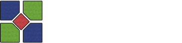 DGL Tiling Logo